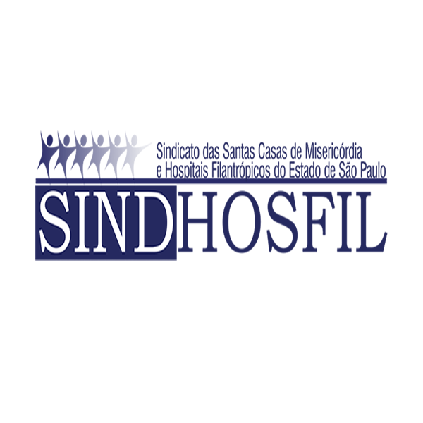 Sindicato da Saúde de São José dos Campos assina Convenção Coletiva com Sindhosfil